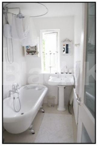 			New Instruciton, 2 Bedroom, 1 bath, 1 reception Flat			 Rossendale Way, CAMDEN